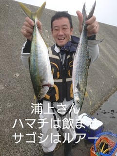 1601772854497.jpg