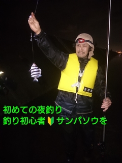 1603077131197.jpg