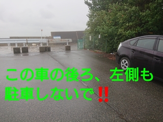 1603077516261.jpg