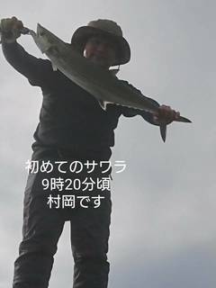 1603092499691.jpg