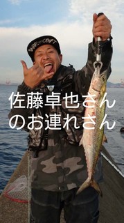 1603092901508.jpg