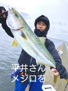 1603093687438.jpg