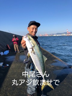 1603618678813
