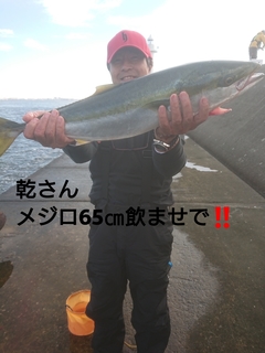 1606611436583.jpg
