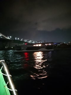 DSC_0090.JPG